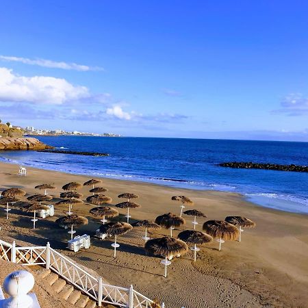 Mareverde 2H8 Costa Adeje  Esterno foto