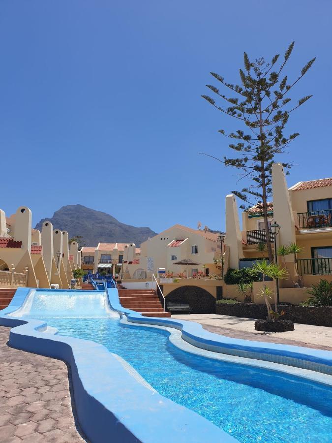 Mareverde 2H8 Costa Adeje  Esterno foto